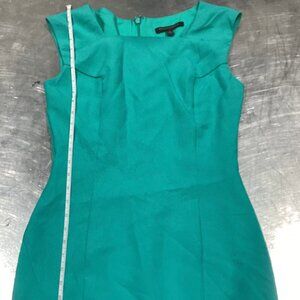 Banana Republic Sheath Dress | Size 0